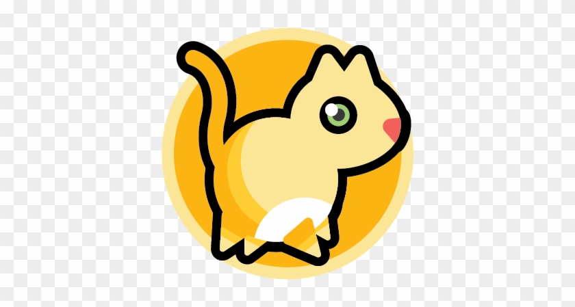 Puma - Puma #1222291