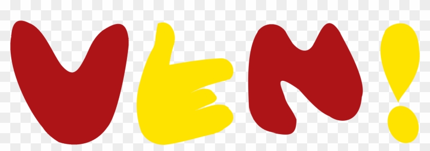 Spanish Academy - Spanish Academy #1222298