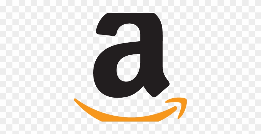 Amazon Launches Spanish Language Store For Us Hispanics - Amazon A Logo Svg #1222314