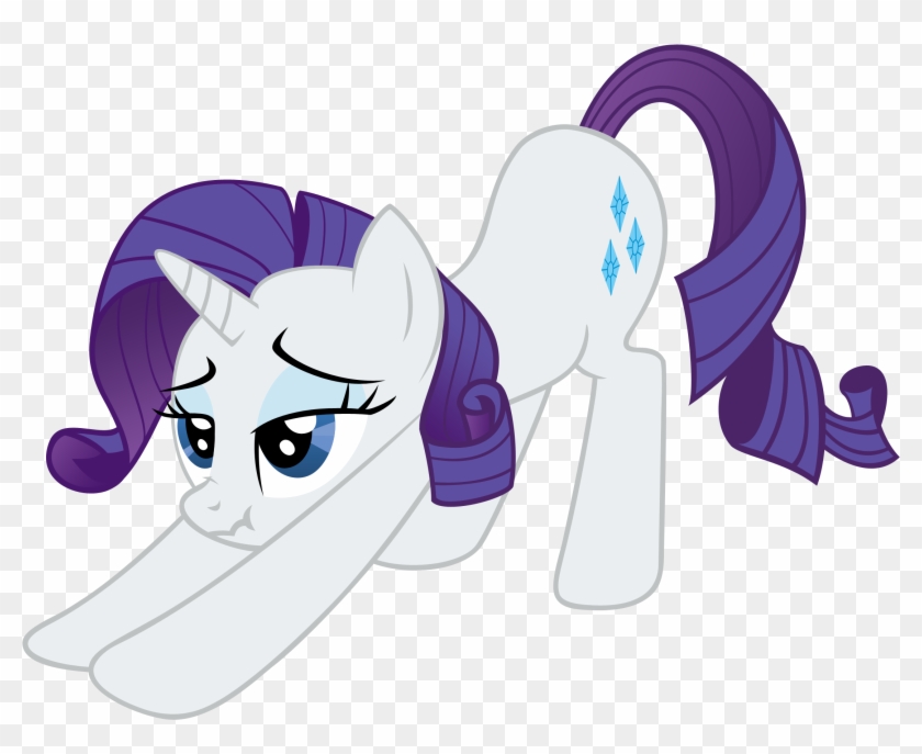 Rarity Rainbow Dash Pinkie Pie Fluttershy Horse Violet - Want To Cum Inside Rainbow Dash Meme #1222367