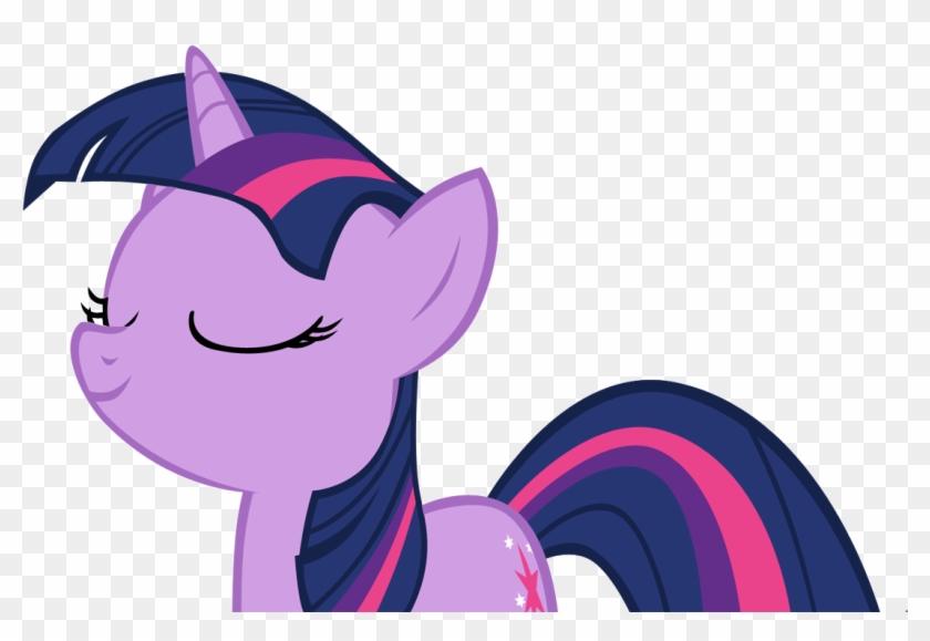 My Little Pony Gif Head #1222382