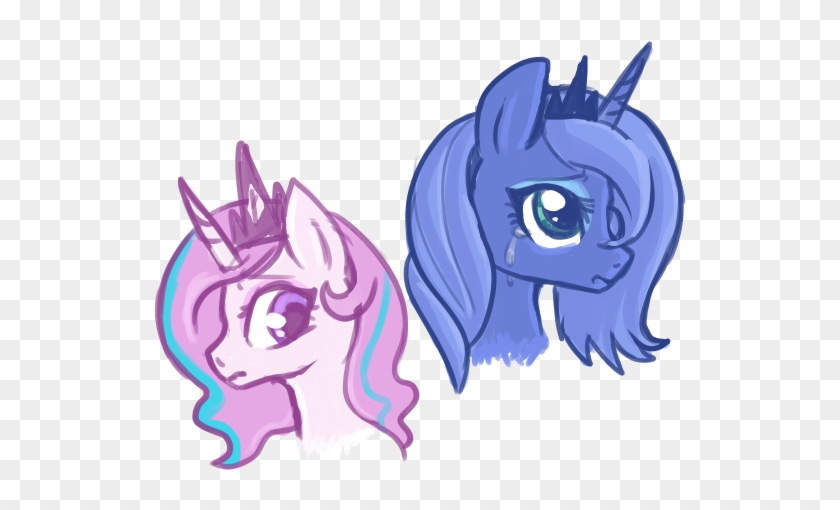 Rarity Twilight Sparkle Rainbow Dash Applejack Fluttershy - Applejack #1222411