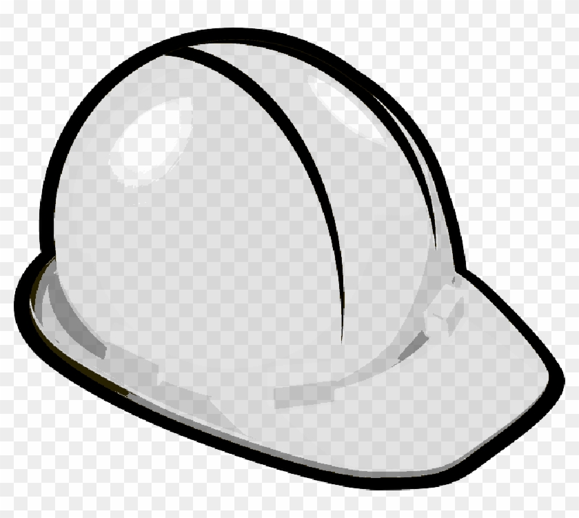 Helmet, Safety, Safety Helmet, Work, Protection - Helmet, Safety, Safety Helmet, Work, Protection #1222428