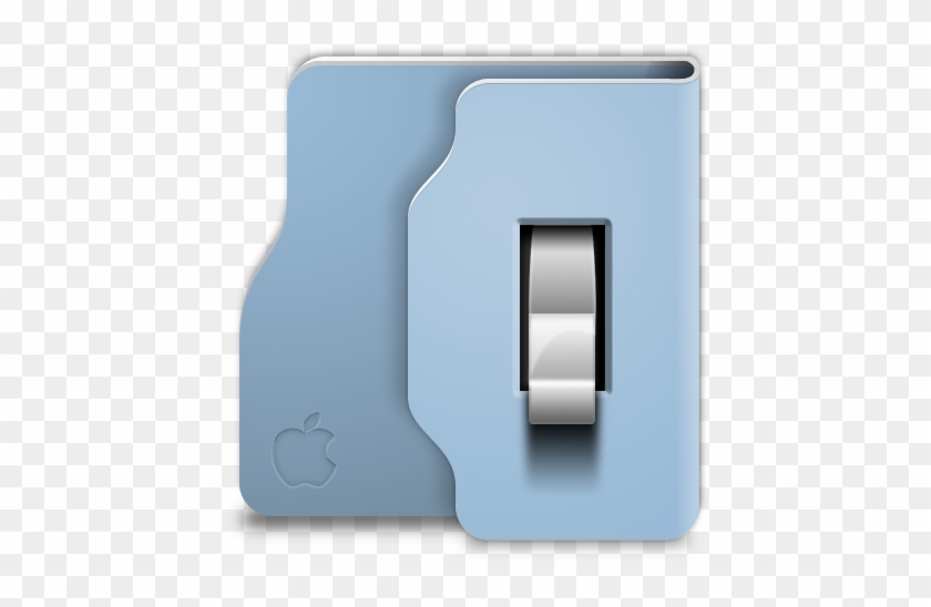 Light Switch Vector Icon Download - Switch Icon #1222429