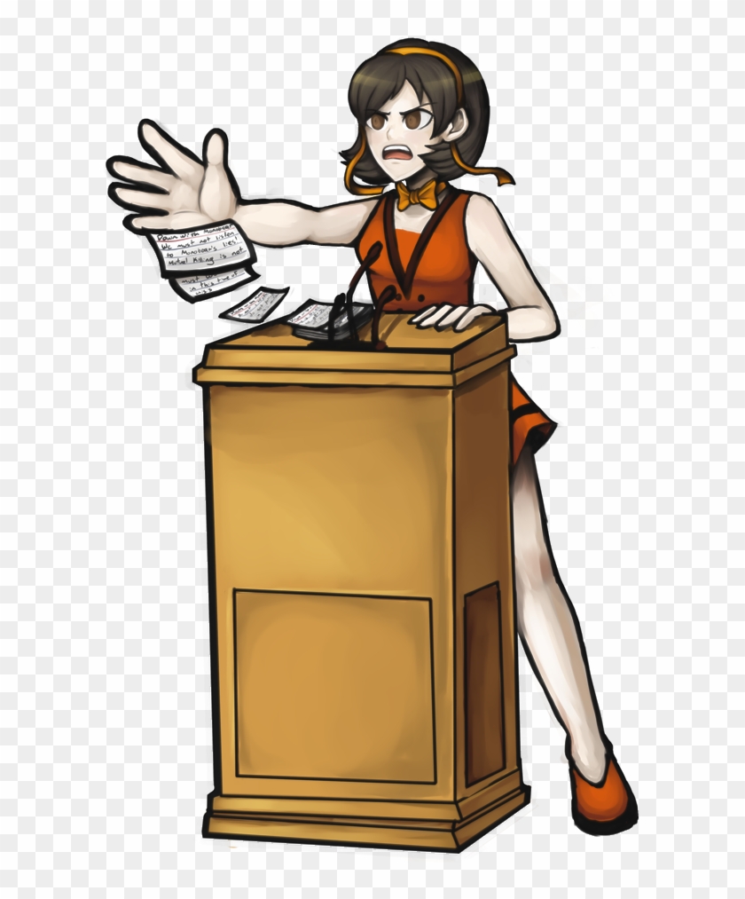 Shsl Public Speaker - Shsl Public Speaker #1222448