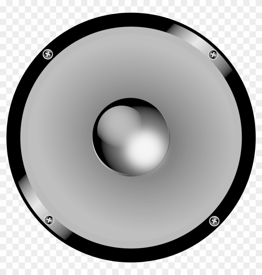 Big Image - Clip Art #1222458