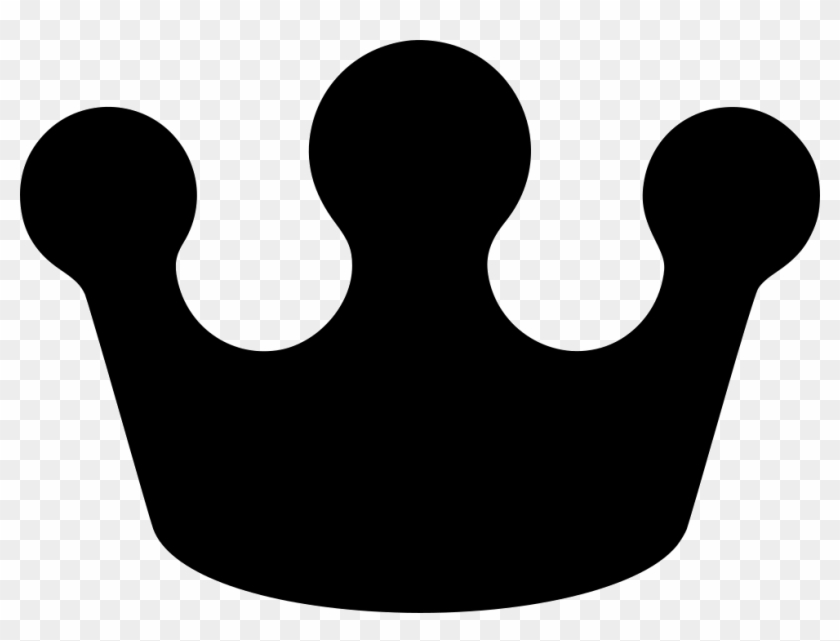 Crown King Top Comments - Crown King Top Comments #1222478
