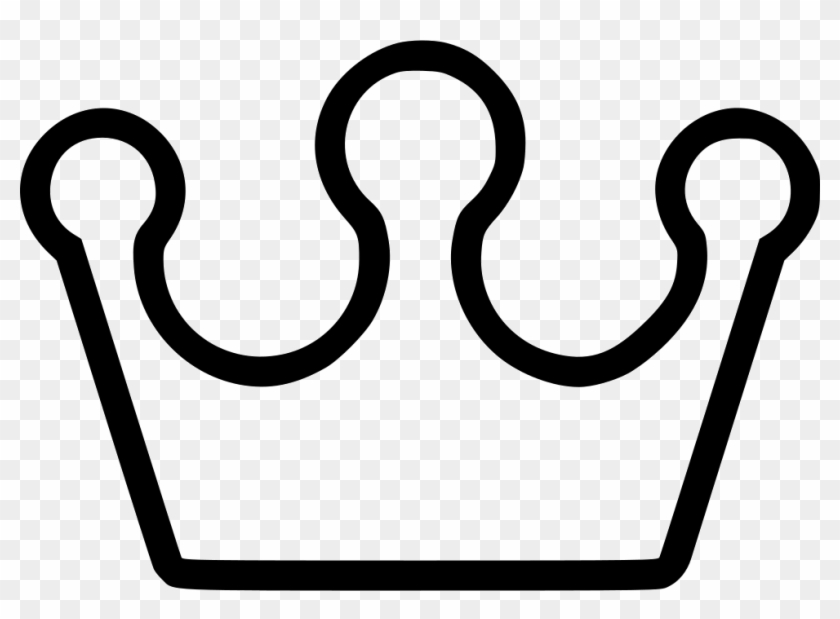 Crown King Top Comments - Crown King Top Comments #1222481