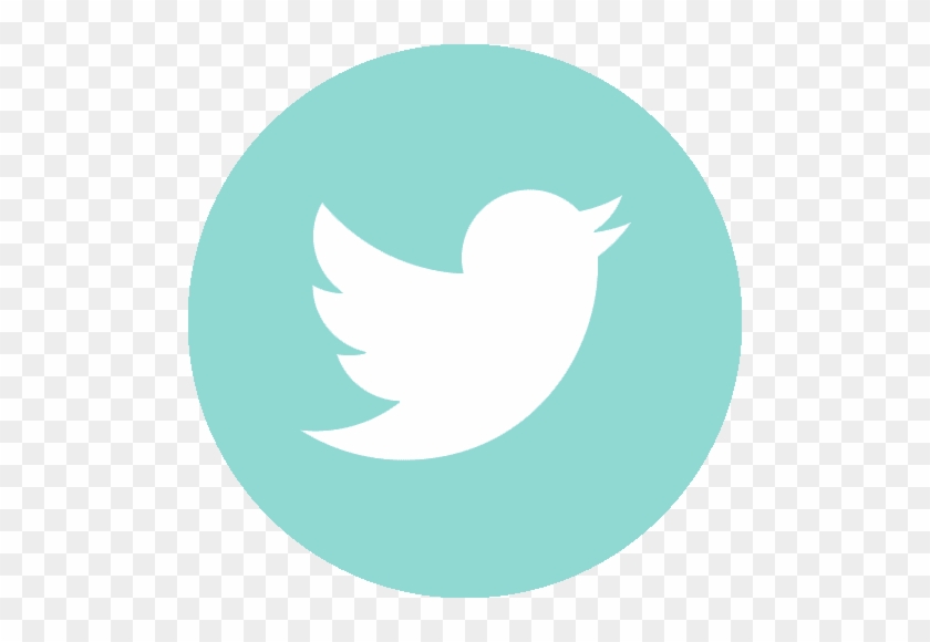 Follow Me On Twitter - Twitter #1222504