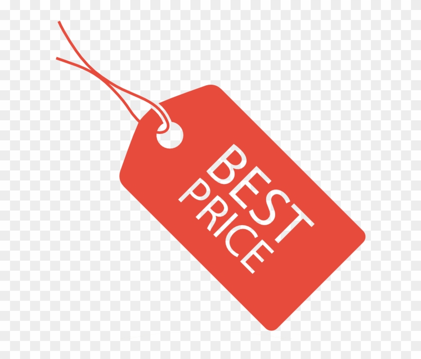 Vyprvpn - Sing #1222542