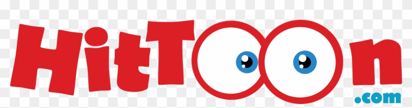 Chudomir Tsankov - Circle #1222547