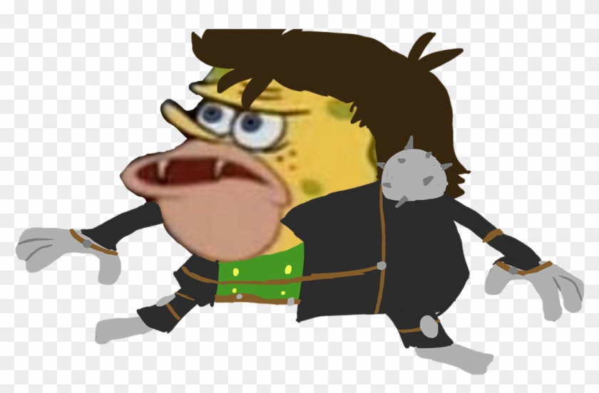 When You Found That Jesse Is Still Alive By Ryuvsfoxy - Cartoon #1222551