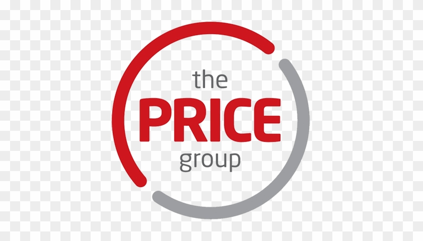 Rope Access / Abseil - Price Group #1222552