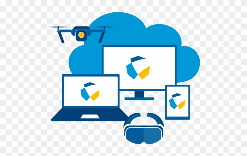 Data To Build - Data To Build #1222567