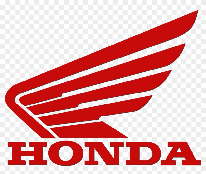 Honda Bike Price In Nepal - Honda Logo #1222580