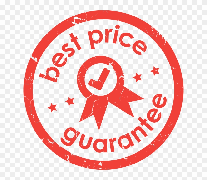 Price Guarantee Photos - Price #1222585
