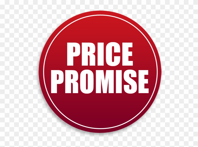 Self Storage Newcastle Price Promise - Mobile Phone #1222586