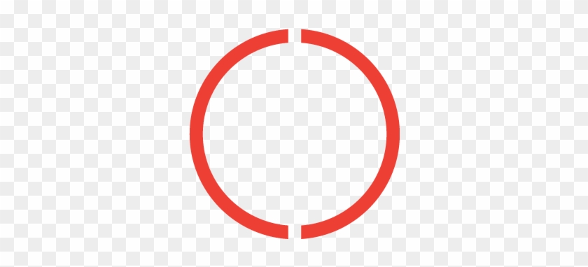Circle #1222590