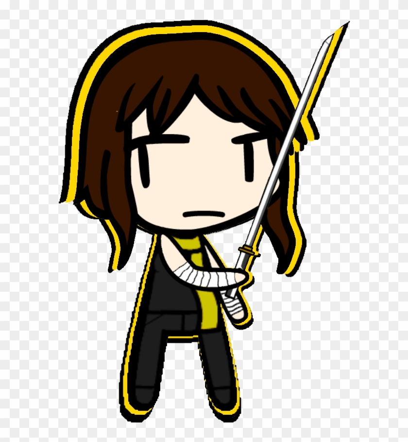 Spiritual Successor By Vintage-greg - Cartoon #1222596