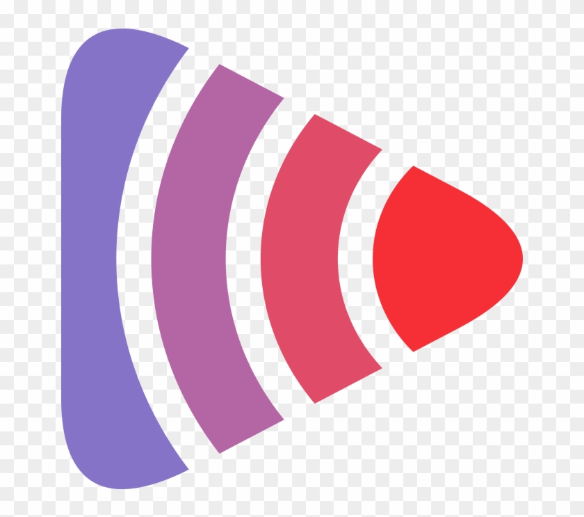 Personal Music Assistant Help Center Home Page - Melody Personal Music Assistant #1222597