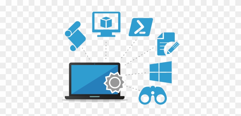 Diagram - Full Size PNG Clipart Images Download