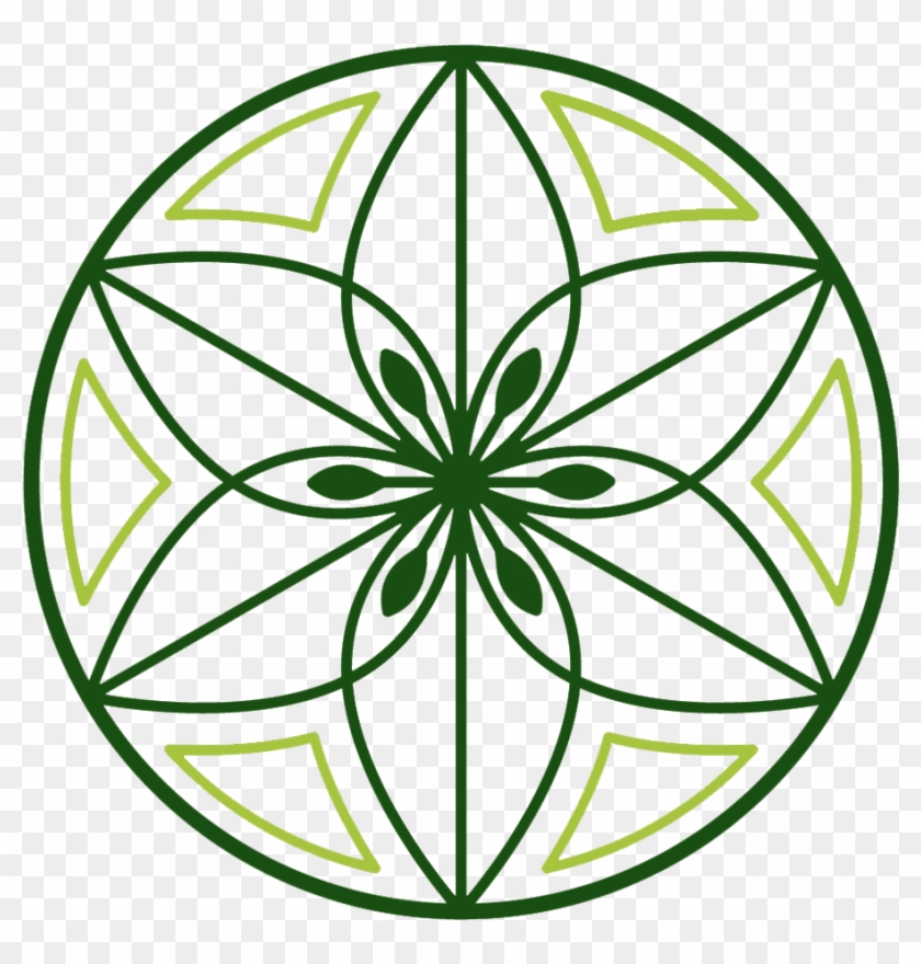 Spiritual-box - Atom #1222613