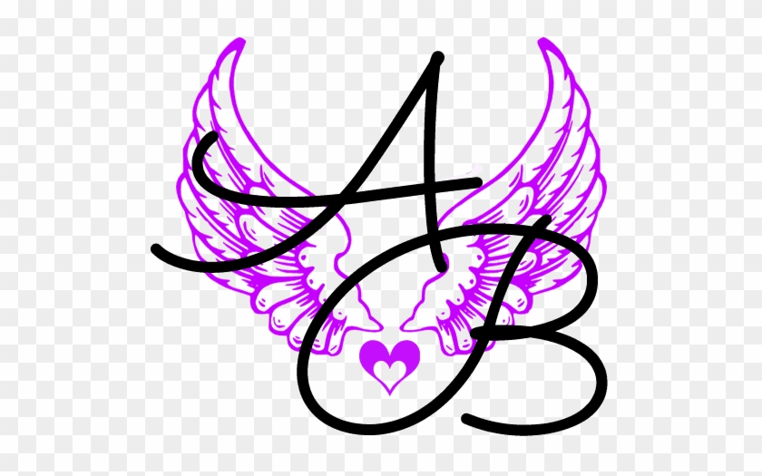 Angie Bell Spiritual Medium - Morpheus Greek Mythology Symbol #1222617