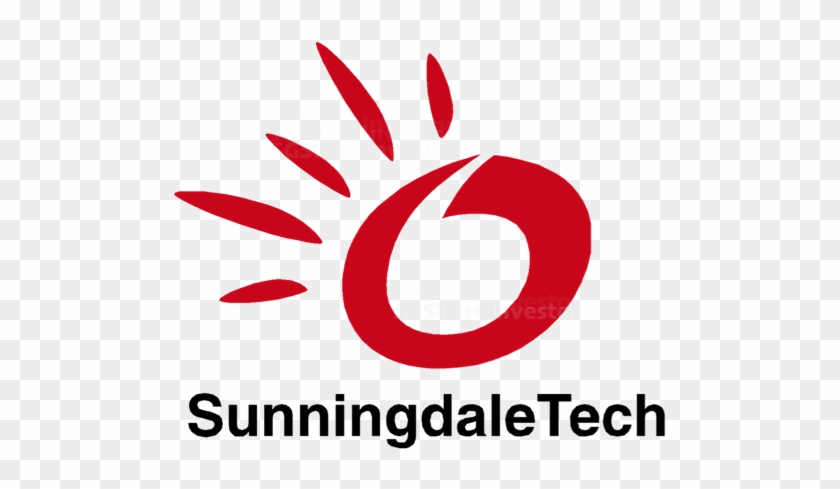 Sunningdale Tech - Sunningdale Tech #1222626