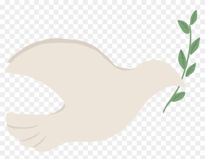 Aspects Of Our Spiritual Integration - Chicken #1222630