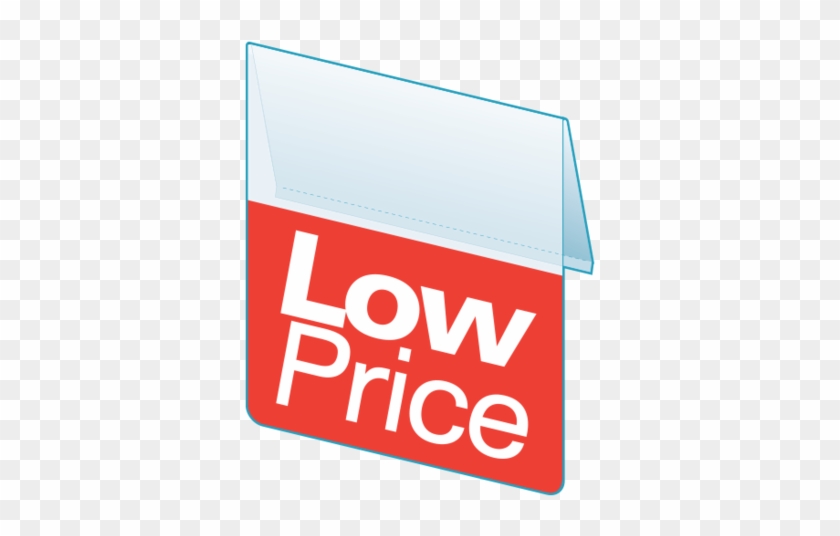 Low Price Bib And Flag #1222632