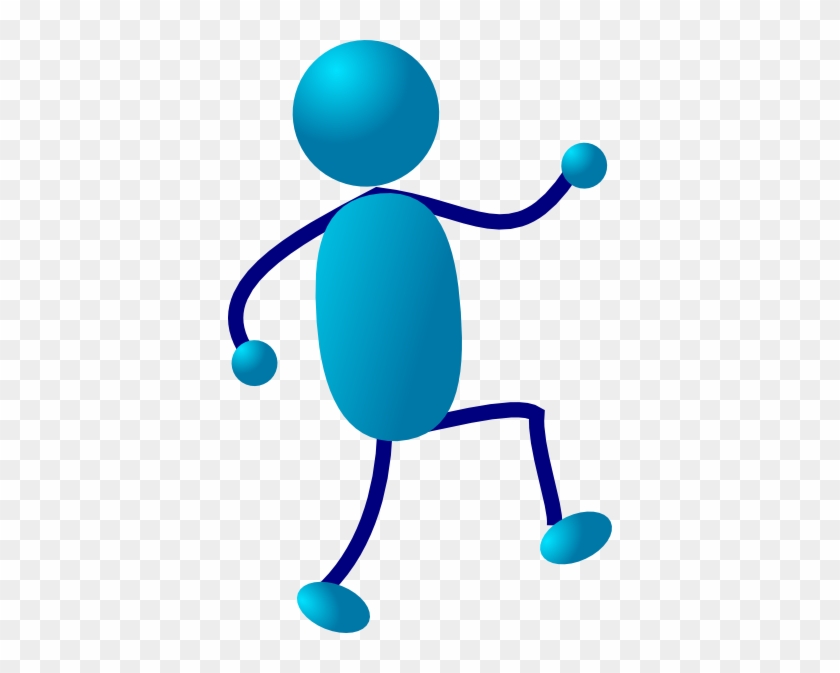Uomo Clipart #1222636