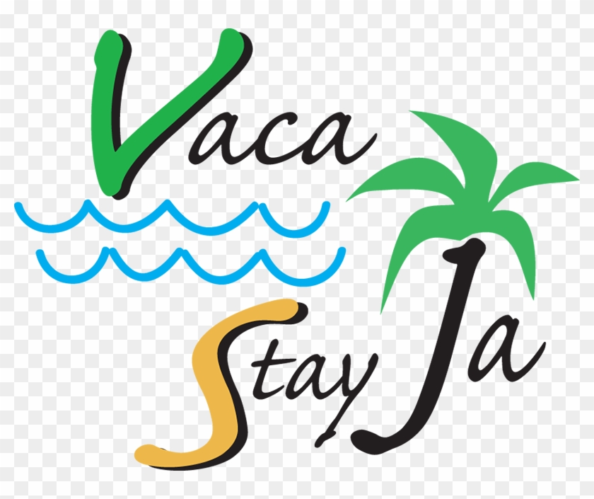Vacation Stay Jamaica - Vacation Stay Jamaica, Llc #1222706