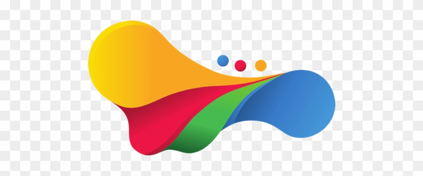 Logo Juegos Centroamericanos Y Del Caribe 2018 #1222712