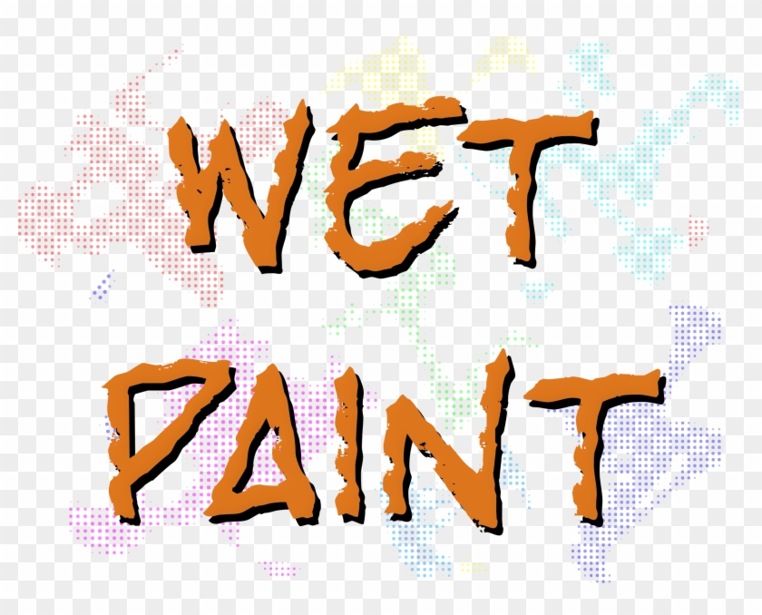 Big Image - Big Image #1222714