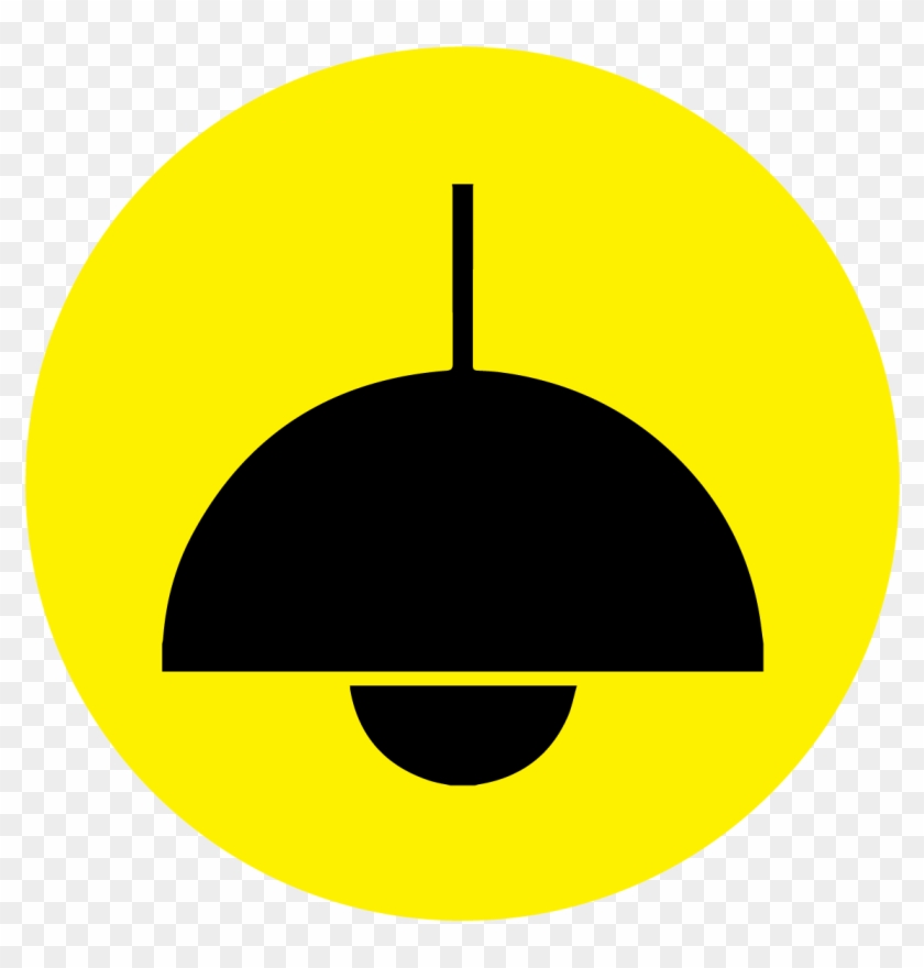 Caribbean Lighting Solutions - Circle #1222715