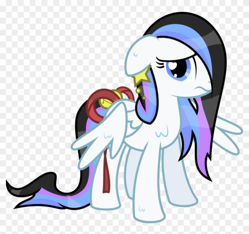 [request] Wet Star Belle By Hankofficer - [request] Wet Star Belle By Hankofficer #1222732