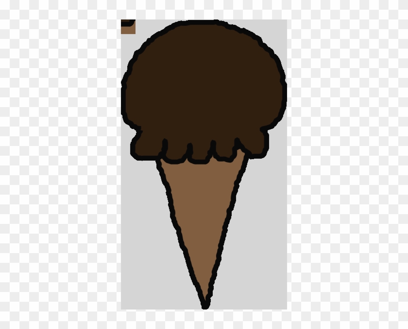Ice Cream Cones Clip Art #1222763
