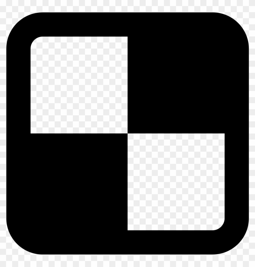 Delicious Icon - Px #1222769