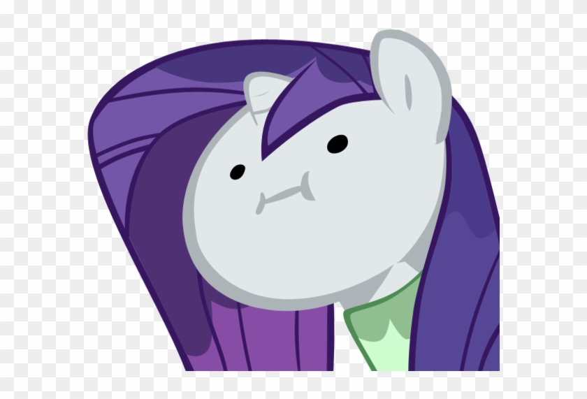 Haloreplicas, Rarity, Safe, Simple Background, Solo, - Size 900x861 Tagged Artist Haloreplicas Safe Simple #1222787