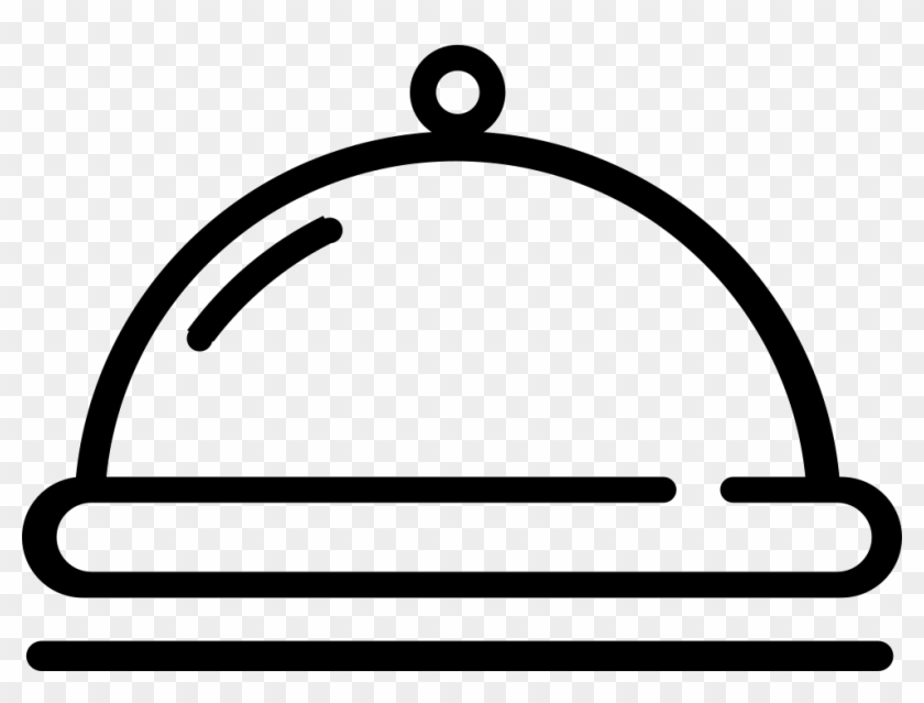 Delicious Food Comments - Delicious Food Comments #1222811