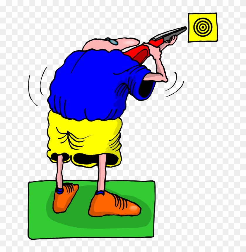 Shooting animation. Стрельба gif. Gif анимация стрельба. Стрельбище анимация. Стрелять клипарт юмор.