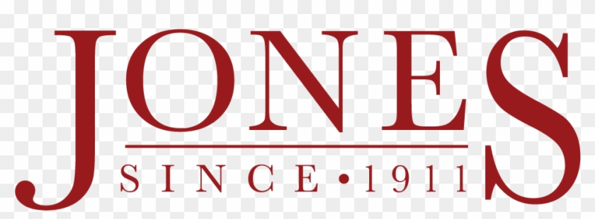   Mississippi State University Logo #1222863