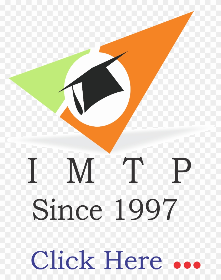 Imtp Consultants - Imtp Consultants #1222866