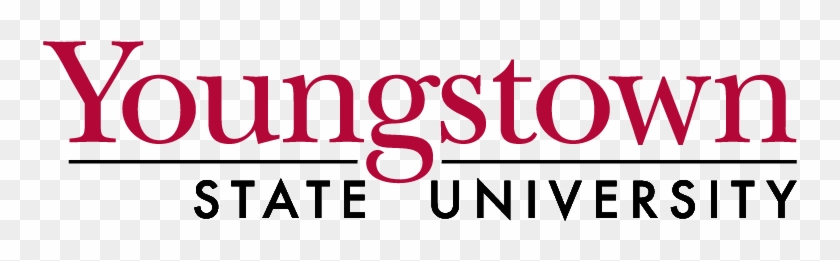 Ygd April Fools' Game Jam 2017 Sponsors - Youngstown State University #1222879