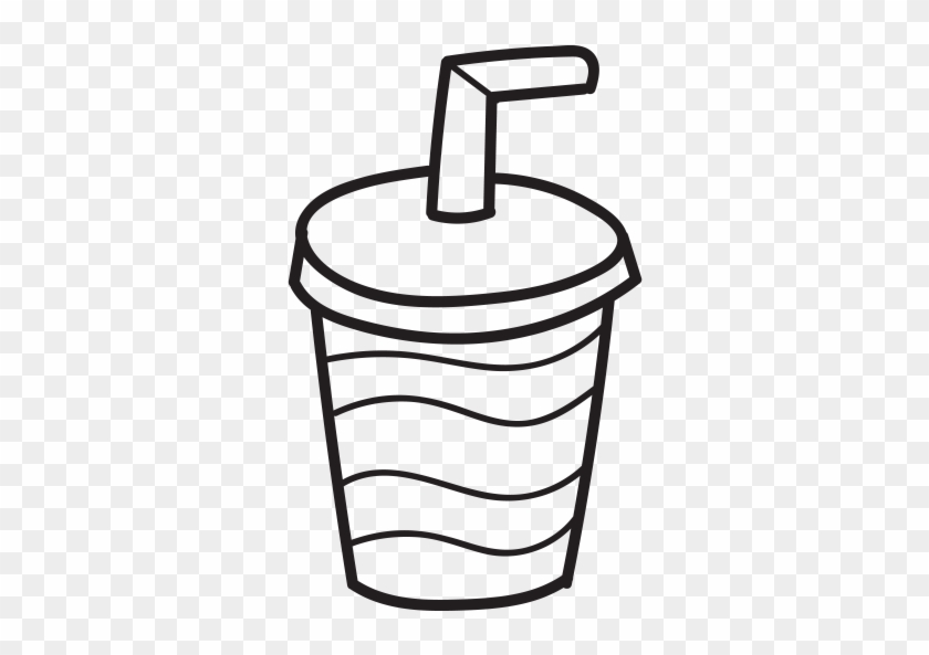 Doodle Ff 14 - Drink #1222892