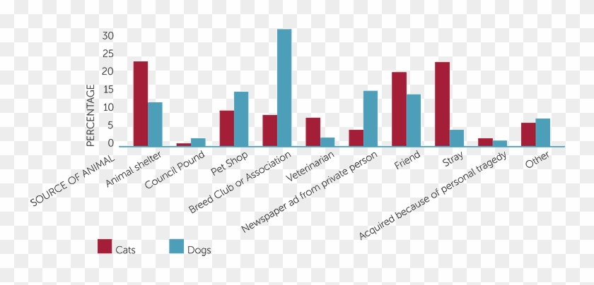 Graph Clipart Secondary Data - Side By Side Graph - Full Size PNG ...