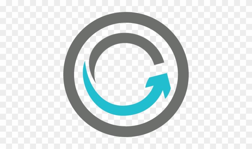 Growth Circle - Growth Circle, Inc. #1222985