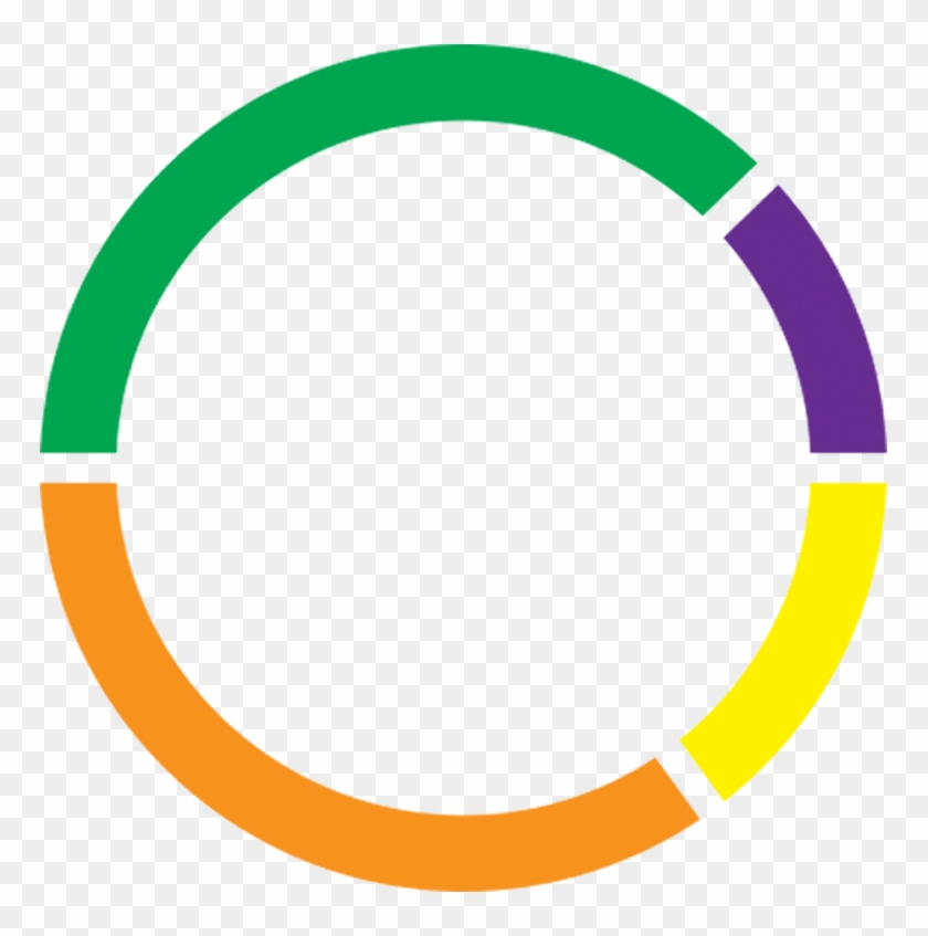 Graph - Circle #1223013