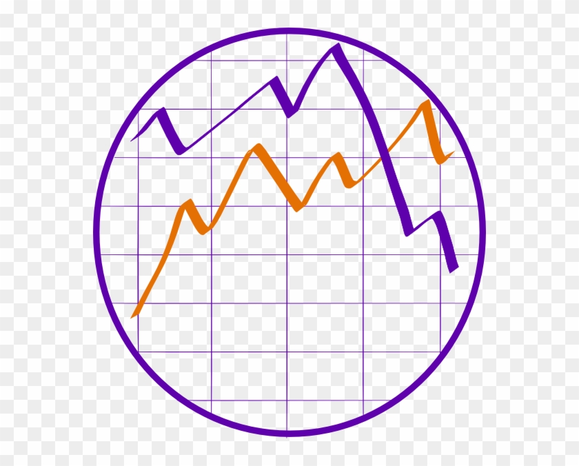 Graph Clip Art At Clker - Transmission Control Protocol #1223014