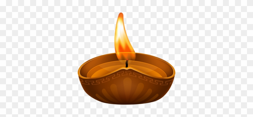 Download Diwali Free Png Transparent Image And Clipart - Lamp Png #1223025